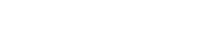 元八王子耳鼻科 八王子市横川町 耳鼻咽喉科